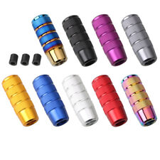 Universal JDM Aluminum Manual