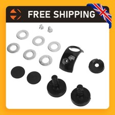 FOR Alko AKS 3004 Hitch