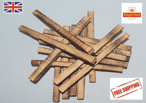 Oak staves chips - oak, chips,oak