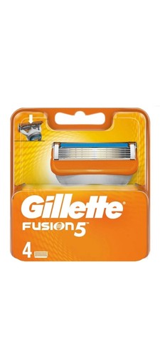 Gillette gilette gillete - gillette,