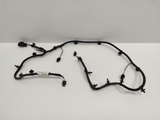 Aston Martin V8 Vantage S