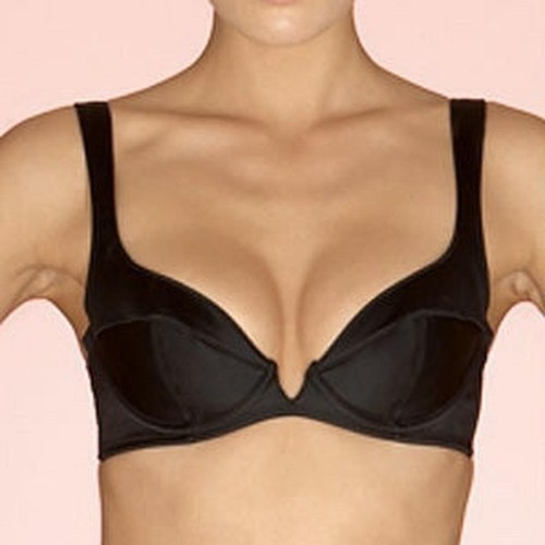 Agent provocateur sexy iconic - agent,