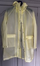 Ilse Jacobsen Waterproof