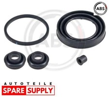 REPAIR KIT, BRAKE CALIPER FOR