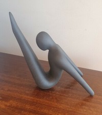 Lineasette Italian Gymnast