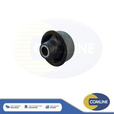 Fits Astra Cavalier Calibra