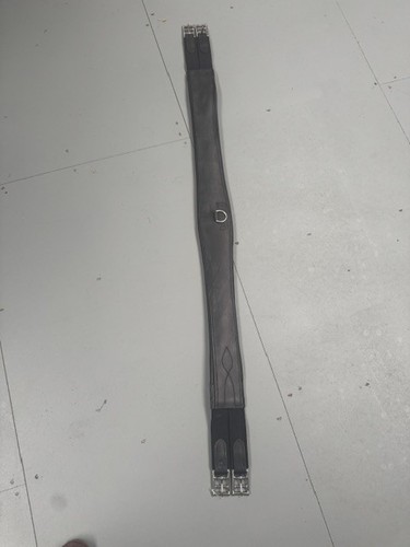 Cavaletti asx elasticated - cavaletti,