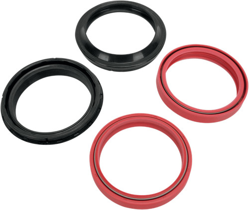 Sherco sef 250 300 450 - sef,