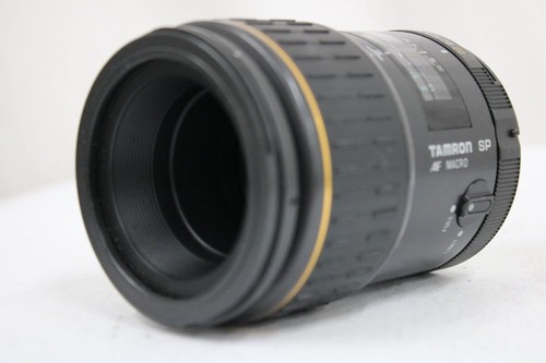 Tamron 90mm 8 macro - tamron,