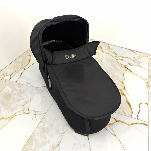 Mountain buggy carrycot - mountain,