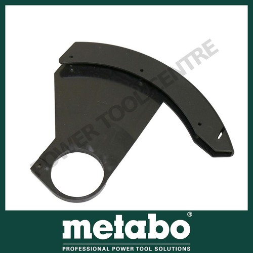 Metabo 1381703610 retractable - metabo,