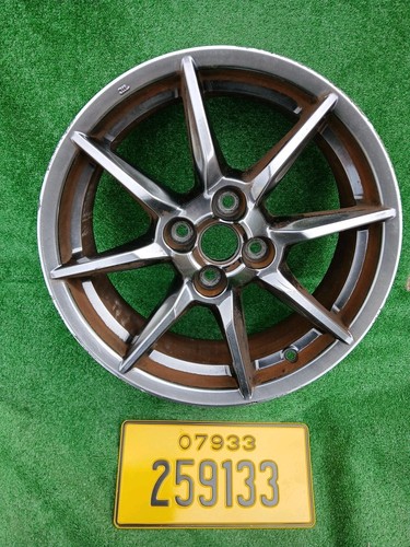 Mazda sport mk4 2drs - sport,