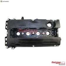 CYLINDER HEAD COVER 2389107