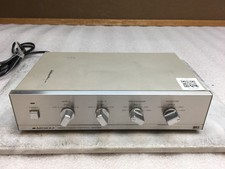 Vintage Archer 15-1263 Video