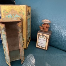 Santalia Roger Gallet Paris