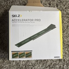 SKLZ Golf Accelerator Pro