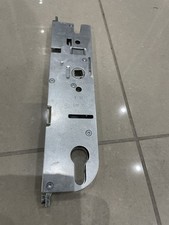 Maco GTS French Door Slave