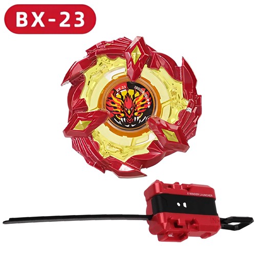 Beyblade starter 23 - x,