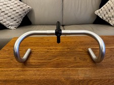 Vintage Cinelli Cockpit -