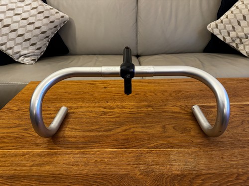 Vintage cinelli cockpit - cinelli,