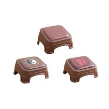 Meditation Stool Ergonomic