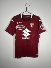 Original Torino Fc Home