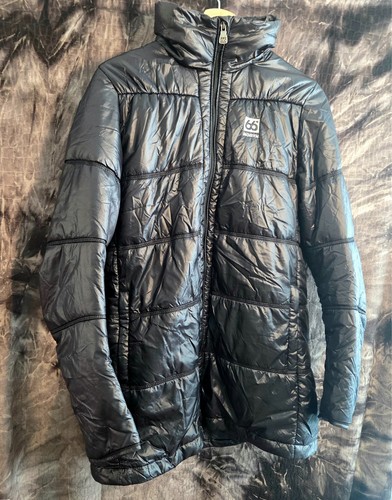 North vatnajokull primaloft - north,