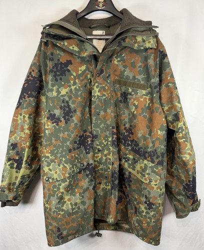 Vintage german military - german,