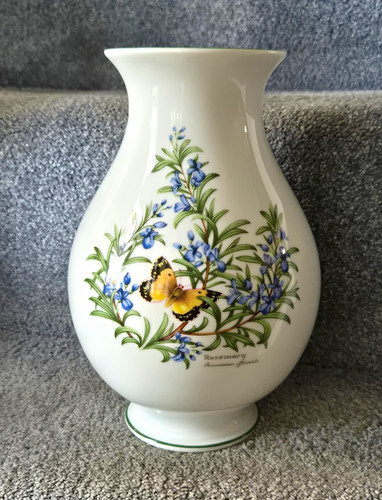Royal worcester - royal,