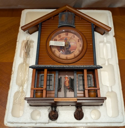 Bradford exchange ltd - exchange, edition