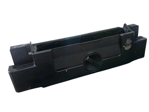 Designjet t120 printer - designjet,