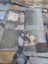 range rover classic 2 door