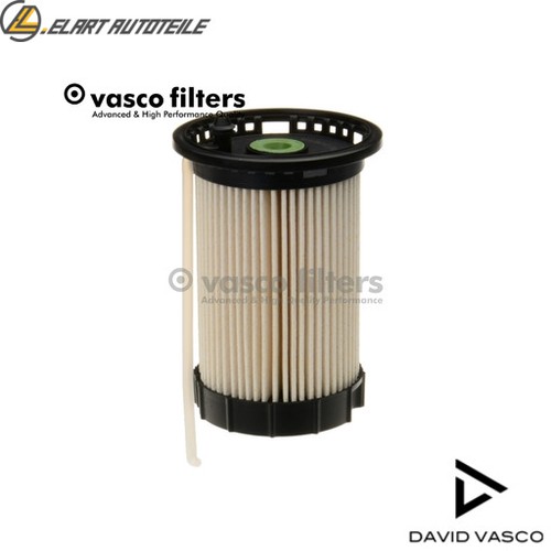 Fuel filter c473 for - fuel,