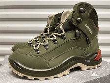 Wmns LOWA Renegade GTX Mid Ws