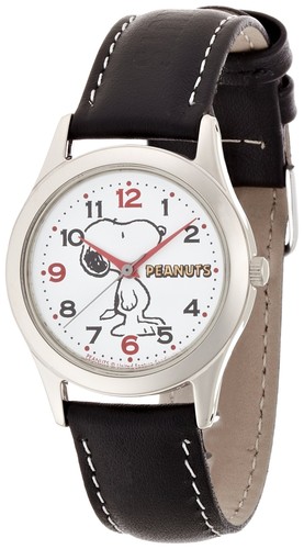 Citizen aa95 9854 snoopy - citizen,