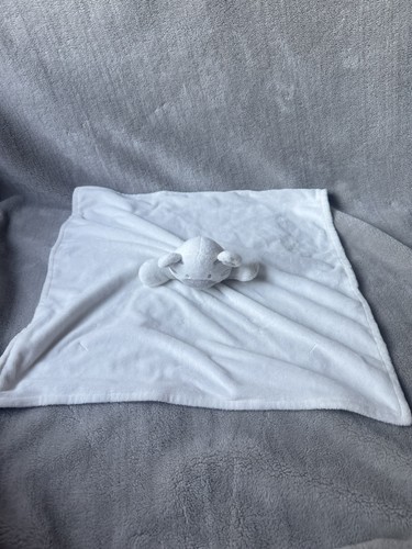 Early days primark white tiger - primark,