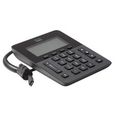 Cisco Unified IP Conference