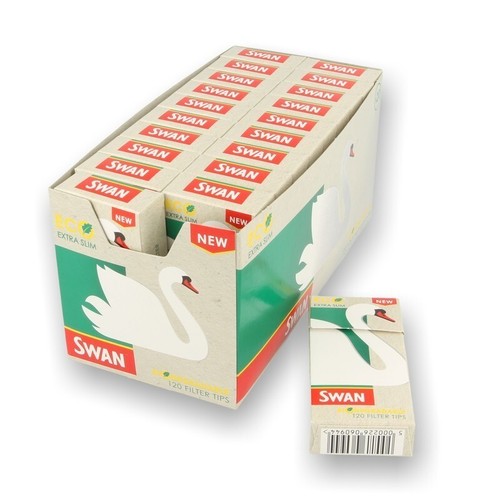 Swan eco biodegradable - eco,