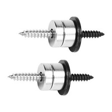 1C2857097D Glove Box Lid