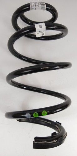 Transporter 1 front - t6.1,