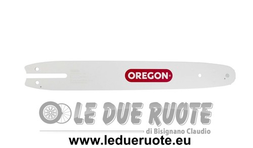 Regon chainsaw bar efco - ,