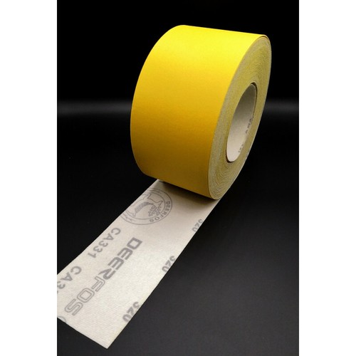 75mm hook and - loop,