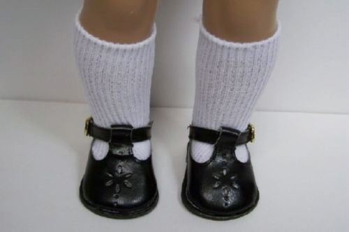 Black school strap ez2 - school, close
