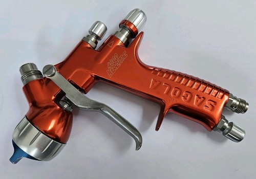 Genuine sagola 4600 - sagola, xtreme