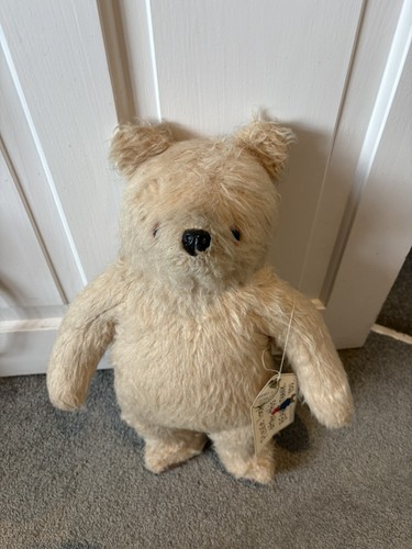 Gabrielle designs paddington - gabrielle,