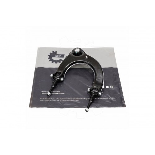 Left front link arm for - front,