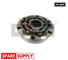 JOINT KIT, DRIVE SHAFT FOR