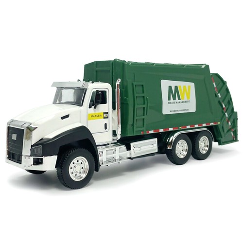 Alloy plastic sanitation - alloy+plastic,