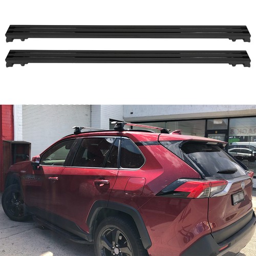 For toyota rav4 flush roof - for,