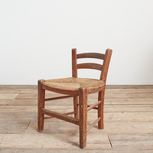Antique vintage rustic - rustic,